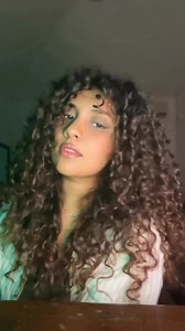 21K views · 1.1K reactions | Part Time Lover | Coverපොඩි කාලෙදි මේකෙ තේරුම නොතේරුනත්, ආසම සින්දුවක් #lilenza #lilenzacovers #kaizerkaiz #lilneonavy | Lil EnZa | Facebook