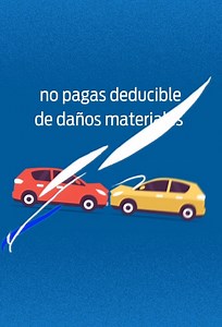 696K views · 2.5K reactions | Esperamos que nunca te pase , pero no está de más saberlo.  Consulta condiciones generales de la póliza contratada en  www.zurich.com.mx/es-mx/nuestros-seguros/personas/autos/ford | Ford México | Facebook