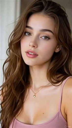 The Beauty of a Genuine, Happy Smile #smile#smileface #Aréna #Gentle #genuinesmile#love #song