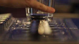 311 reactions · 163 shares | Proudly filling beers from the bottom up for over 12 years! We manufacture, sell and install the world's best draft beer system. Bars, restaurants, stadiums, you name it. If you serve beer, we can serve you. | Bottoms Up Draft Beer Systems | Facebook