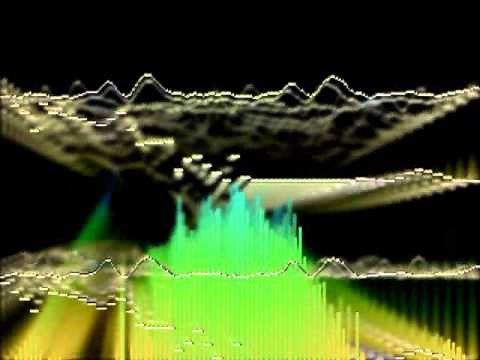 ♫ ♪ Klingelton/Ringtone für`s Handy / Smartphone ♫ ♪