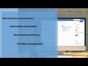 New and improved features in HCL Workload Automation V10.2.4