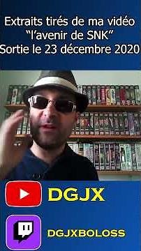 I predicted the NEO GEO AES+ 😎#retrogaming #neogeo #arcade #collection #snk #sega #nintendo
