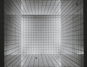 How to Remove Grid Padding on Squarespace Fluid Engine | by Crawford