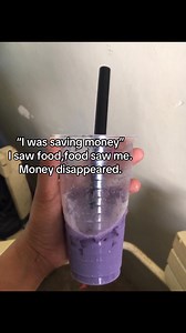 😝😝😝😝 | Charice Tuyor