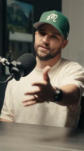 Finally finding our way in the home service space