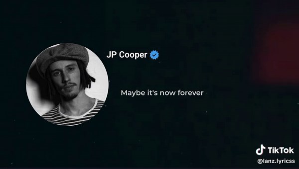 Perfect Strangers Theme Song Lyrics