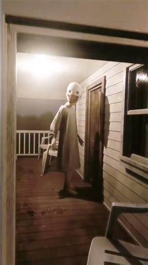 #terrror #horror #shorts #demonios #cercadelaoscuridad #scary #creepy