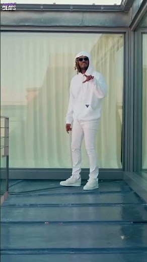 Don’t miss new free beat!!