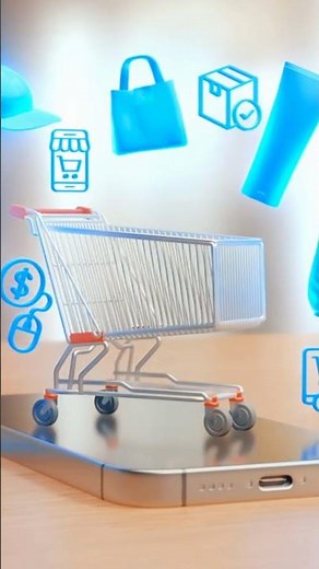 Planned Obsolescence & The Counter-Movement 🗑️➡️🌱