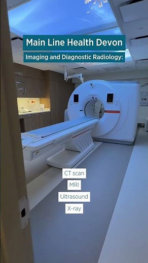 Discover human care, right in your neighborhood. Main Line Health Devon