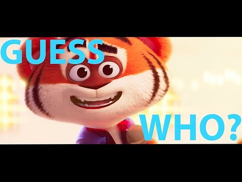 The Meeps - Coming Soon!