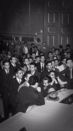 ¡90 años construyendo historia! ✊🇲🇽 Desde 1936, la CTM Nacional ha sido fuerza y transformación para las y los trabajadores. En el INCTM seguimos su legado con capacitación y visión de futuro. ✨ | Instituto de Innovación e Investigación CTM