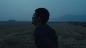 29K views · 228 reactions |  Calling all film buffs! MUBI is an app looking for fans of critically acclaimed cinema. All you have to do is watch. And now you can add a widget that shows the movie—ahem—film of the day on your home screen. Start a screening here: apple.co/MubiApp | App Store | Facebook