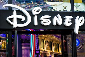 Disney+ experiences technical issues on launch day