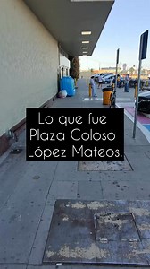 Plaza coloso López Mateos. #jurez656 #jurezelpaso #juarezfrontera #juarez656 #elpaso915 #Juarez #elpaso #Juarezelpaso #juaritos #elpasotx | Cd. Juarez, su gente y su historia.