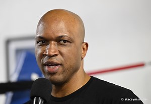 BoxingScene Awards 2022: The Best of The Rest