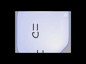 BFDI Ice Cube Belly Vore Teardrop Sleep