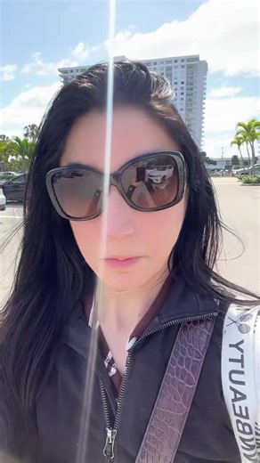 Tik tok chose this song