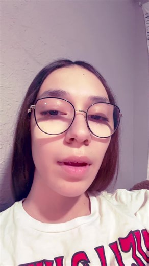 Leah✝️ (@clxudy_deathtrap)’s videos with original sound - zak🕺