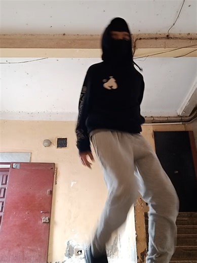 if ur a hater js sybau!#dripping #drippin #sturdydance #sturdy #drippy