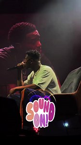 Jour ❤️❤️❤️ Ninho x niska Parole de chanson et actualité #parolechansonetactualité | Parole de chanson et actualité