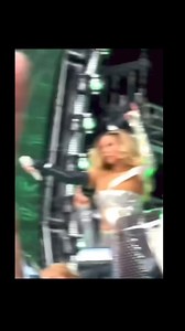 Histoire & Théories on Reels