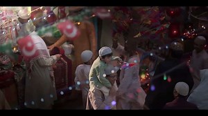 Sorry Abbu, Wall s Ramzan ad is the best we ve seen this Ramzan