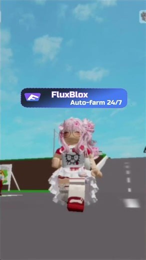 How to get FREE Gamepasses in 2026 🎫 #roblox #glitch