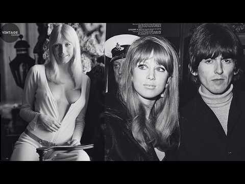 🎤 50 Iconic Rock Legends in Rare Moments (70s & 80s) | Vintage Glimpses