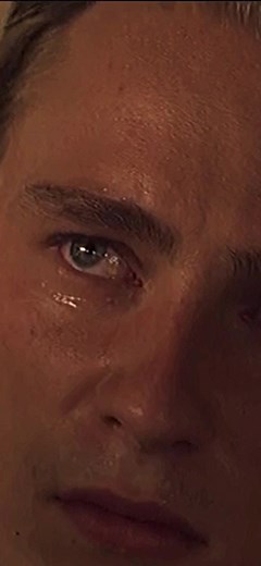 Reply to @obx_simm PART 10 • #rafecameron #povrafecameron #rafecameronpov #obx #outerbanks #obxpov #outerbankspov #povobx #povouterbanks #pov #jjmaybank #jjmaybankpov