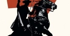 The Great Adventure of Zorro (1976)  - Ver Película Completa en Español - FULLTV