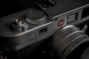 5 best Leica cameras in 2024