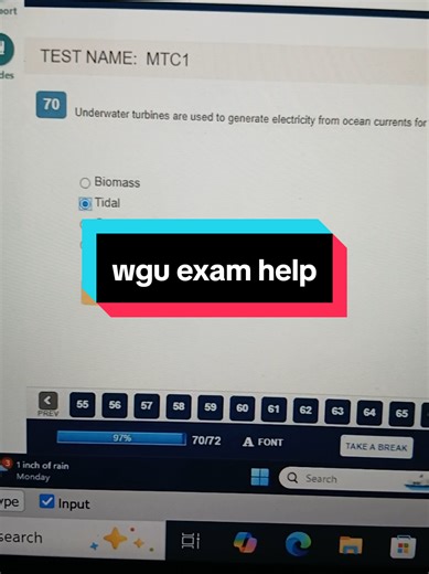 WGU online proctored exams help,I will help you pass your wgu exams #wgudegree #assignme #wguhelp #wgutesthelp #wgunightowl #proctoredexam #onlineschool