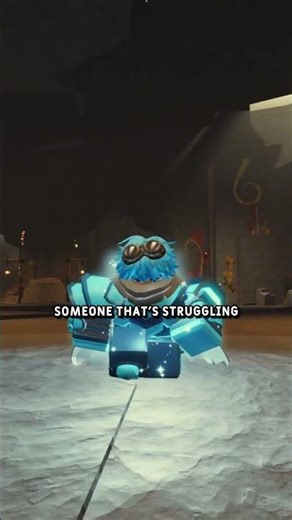 Best Early Game Armor The Forge #theforge #roblox