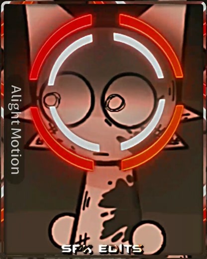 Wenda 💀 Sprunki 💀 | The Moments Cooked🔥 #sprunkiincredibox #sprunki #edit