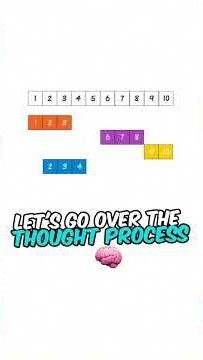 Can You Solve This Most Popular Facebook Interview Question?