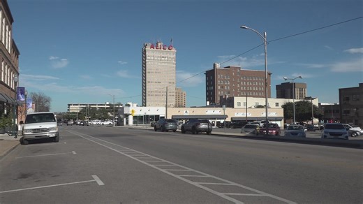 Trader Joe's eyeing Waco location after viral push