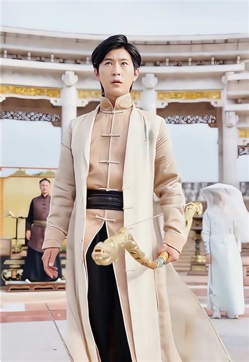 #fyp #france🇫🇷 #pourtoii #movie | arc divin partie 2