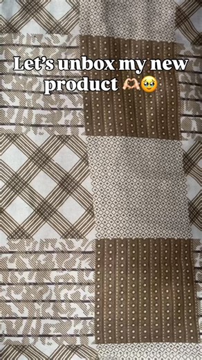 Resin studio on Instagram: "New product posting soon🫶🏻 cutest cartoon keychains🎀 . @zh_jewelrystudio follow krlo jldi sy🤝 . [handmade jewellery beaded jewellery handmade earrings necklace breclet custom keychain custom jewellery unboxing vedios unboxing parcel new product keychain cute keychain]"