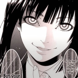 azula #1 fan on Instagram: "happy birthday 2 the love of my life 👩‍❤️‍👩 comps ririkass"