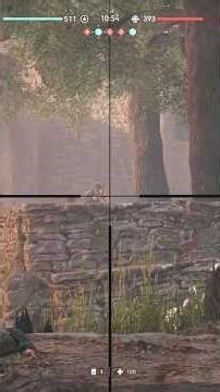 battlefield V▄︻デ══━一💨Sniper #gaming #battlefield #shortvideo #shorts