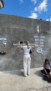 Austin’s newest coffee spot with a little twist ✨☕️ Have you been? (🎥: @bella.lee /📍: @aholecoffee) #austinbucketlist #austin #atx #keepaustinweird | Austin Bucket List