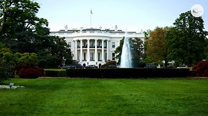 Joe Biden is now the president-elect, here's what happens next in the transition process