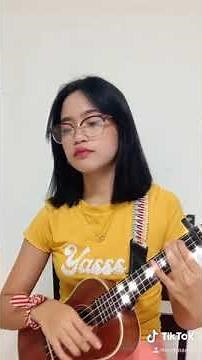 Introduce yourself in a creative way