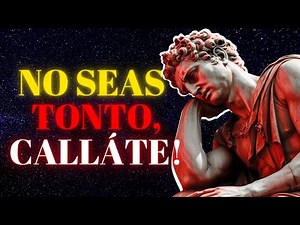 🤫 The Power of Silence: 7 Secret Benefits You Didn't Know About Discretion