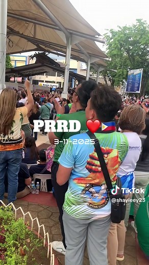 shayieey23 on TikTok