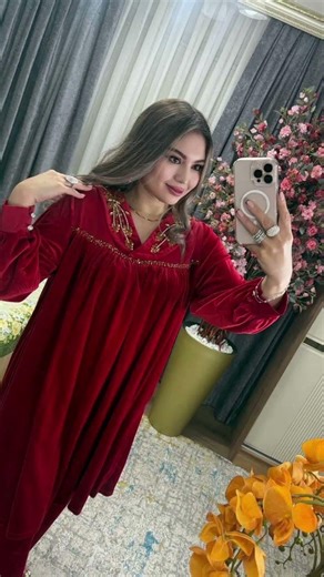 kuzgi 😱❤️‍🔥 Bahorgi Naturalka 🥰+998945943727❤️‍🔥 goʻzal liboslar sotuvda bor 280 ming ♥️ #dress