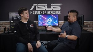 1.3K views | Internet security? There's no need to pay for it anymore when you get AiProtection Pro for free with ASUS Routers! | ASUS | Facebook