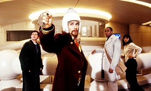 14 Must-Watch Hulu Sci-Fi Movies to Stream Right Now (September 2025)